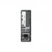 Dell OptiPlex 3000 SFF i5-12500 16GB 256GB SSD Win10 Pro 8DEWG7M9