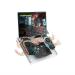 DELL Alienware x17 R3 17.3 Inch Intel Core i9-12900HK 32GB RAM 1TB SSD NVIDIA GeForce RTX 3080 Ti 16GB Windows 11 Home Gaming Notebook 8DEWWMDX