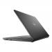 Dell Vostro 3578 Core i3 8130U 4GB 128GB