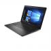 Dell Lati 3580 i5 15.6in Notebook