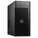 Dell Precision 3660 i9-12900K 16GB 512GB Intel UHD Graphics 770 Windows 10 Pro PC 8DEYV1W7