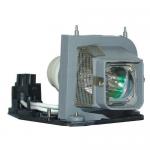 Diamond Lamp For DELL 1409X Projector 8DI1409X
