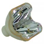 Diamond Bulb Only For LG AF115 Projector 8DIAF115