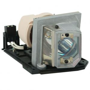 Image of Diamond Lamp For LG BX 286 Projector 8DIBX286