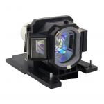Diamond Lamp HITACHI CPRX80W Projector 8DICPRX80W