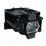 Diamond Lamp HITACHI CPWX8240 Projector 8DICPWX8240