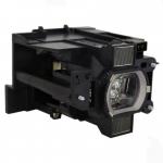 Diamond Lamp HITACHI CPWX8255 Projector 8DICPWX8255