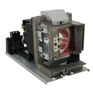 Image of Diamond Lamp VIVITEK D 867 Projector 8DID867