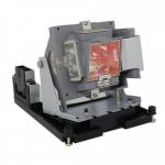 Diamond Lamp VIVITEK D 967 Projector 8DID967