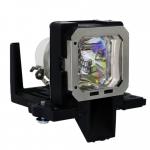 Diamond Lamp For JVC DLA X95R Projector 8DIDLAX95R