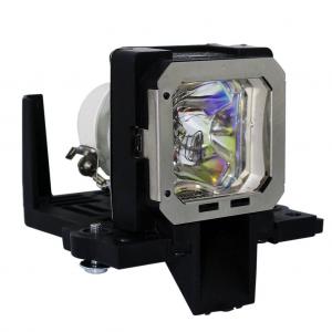 Image of Diamond Lamp For JVC DLA X95R Projector 8DIDLAX95R