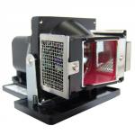 Diamond Lamp For LG DX 325 Projector