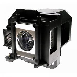 Image of Diamond Lamp For EPSON EB1830 Projector 8DIEB1830