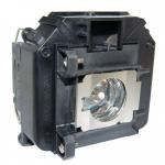 Diamond Lamp For EPSON EB93 Projector 8DIEB93