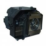 Diamond Lamp For EPSON EBS9 Projector 8DIEBS9