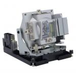 Diamond Lamp For OPTOMA EH2060 Projector 8DIEH2060