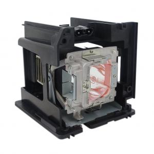 Photos - Projector Lamp Diamond Lamp For OPTOMA EH505 Projector 8DIEH505 