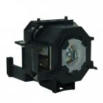 Diamond Lamp For EPSON EMP77C Projector 8DIEMP77C