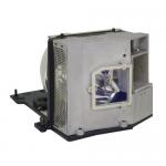 Diamond Lamp For OPTOMA EP759 Projector 8DIEP759