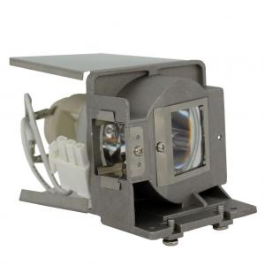 Photos - Projector Lamp Diamond Lamp For OPTOMA EX631 Projector 8DIEX631 
