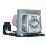 Diamond Lamp For OPTOMA GT750 Projector 8DIGT750