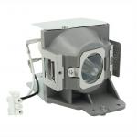 Diamond Lamp For ACER H6510BD Projector 8DIH6510BD