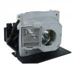 Diamond Lamp For KNOLL HDP404 Projector
