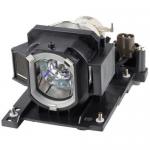 Diamond Lamp DUKANE I Pro 8527 Projector 8DIIPRO8527
