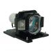 Diamond Lamp DUKANE IPRO 8755J Projector 8DIIPRO8755J