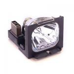 Diamond Lamp For ASK C450 C460 Projectors 8DIKSP016