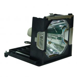 Photos - Projector Lamp Diamond Lamp For EIKI LCX71 Projector 8DILCX71 