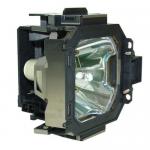Diamond Lamp For EIKI LCXG300 Projector 8DILCXG300