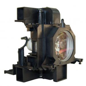 Photos - Projector Lamp Diamond Lamp For EIKI LCXL200 Projector 8DILCXL200 