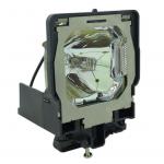 Diamond Lamp For EIKI LCXT5 Projector 8DILCXT5
