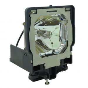 Photos - Projector Lamp Diamond Lamp For EIKI LCXT5 Projector 8DILCXT5 