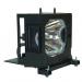 Diamond Lamp For SONY VPL VW50 VPL VW60 VPL VW40 Projectors 8DILMPH200