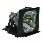 Diamond Lamp For PROXIMA LS2 Projector 8DILS2