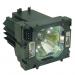 Diamond Lamp For CANON LV7585 Projector 8DILV7585