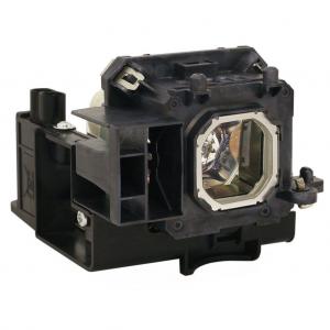 Image of Diamond Lamp For NEC M260X Projector 8DIM260X