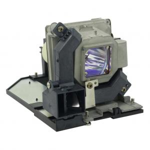 Image of Diamond Lamp For NEC M322X Projector 8DIM322X