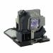 Diamond Lamp For NEC M332XS Projector 8DIM332XS