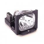 Diamond Lamp For BOXLIGHT MP-58i MP-581 Projectors 8DIMP58I930