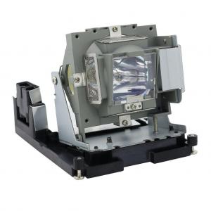 Image of Diamond Lamp For BENQ MP735 Projector 8DIMP735