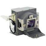 Diamond Lamp For BENQ MS619ST Projector 8DIMS619ST