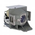 Diamond Lamp For BENQ MX720 Projector 8DIMX720