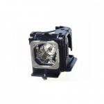 Diamond Lamp For DONGWON DVM-C70M DLP-730S Projectors 8DINLMP115