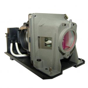 Image of Diamond Lamp For NEC NP110 Projector 8DINP110