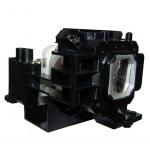 Diamond Lamp For NEC NP400 Projector 8DINP400