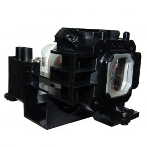 Image of Diamond Lamp For NEC NP400 Projector 8DINP400