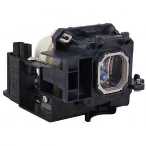 Image of Diamond Lamp For NEC NP P350W Projector 8DINPP350W